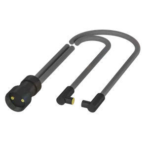 BFO0019
