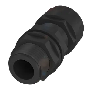 BAM045W