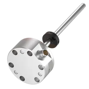 BTL163J