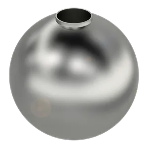 BAM0149
