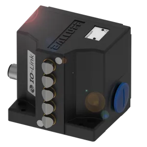 BNS052P