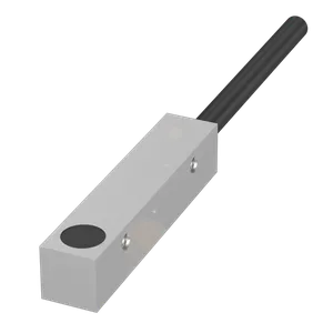 BES0566