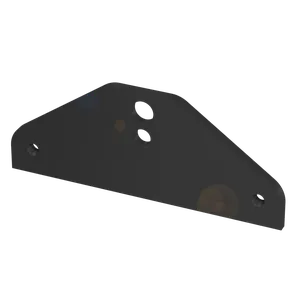 BAM01KN
