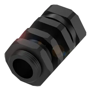 BAM00CW