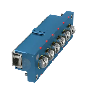 BNP000Y