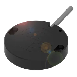 BCS0084