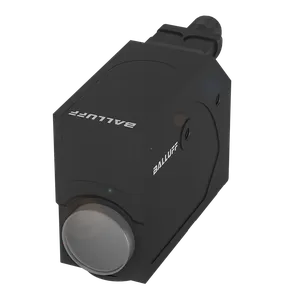 BKT0005