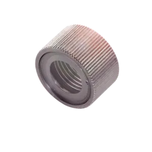 BAM01Y6