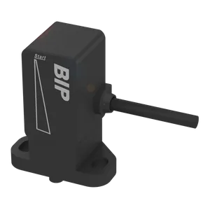 BIP001K