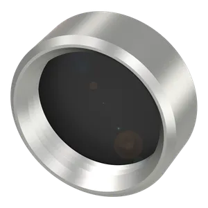 BAM039H