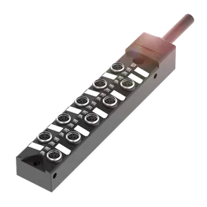 BPI00FL