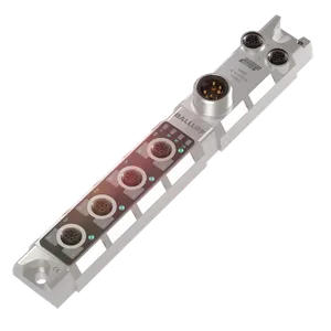 BNI0092