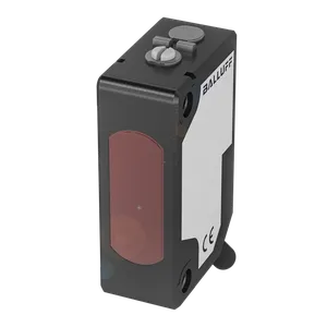 BOS011E