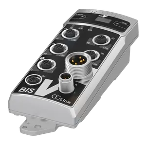 BIS010P