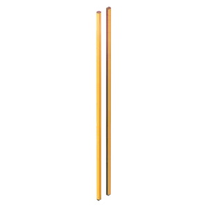 BLG0015