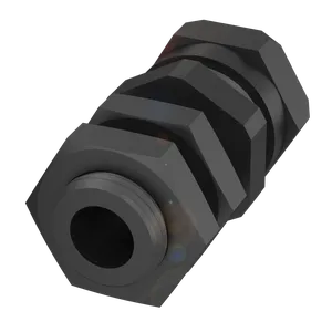 BAM00AC