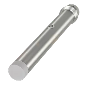 BCS0022