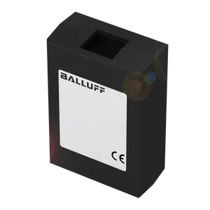BAE00CU