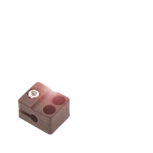 BAM0098