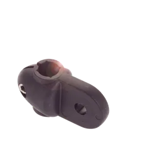BAM002K