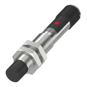 BCS00P5