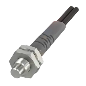 BFO0066