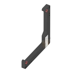 BWL0002