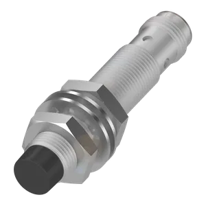 BES05KW