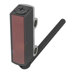 BOS022C