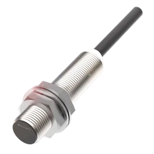 BES0050