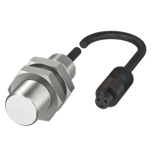 BCS0018