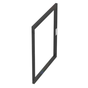 BOW003T