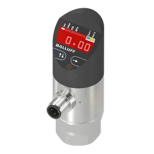 BSP00PF