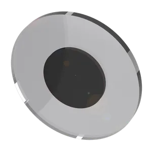 BAM044T