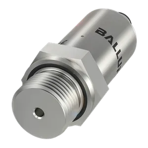 BSP00RF