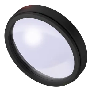 BAM02H1