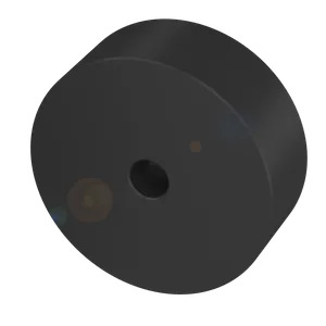 BAM018M