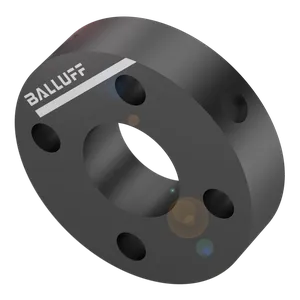 BAM013T