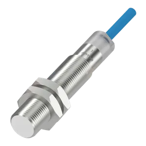BES05NM