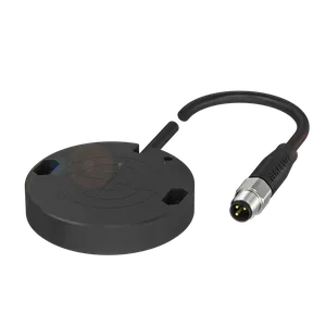 BCS018N