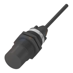 BCS007U