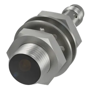BES030W