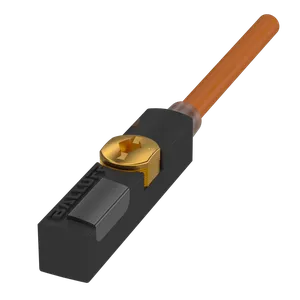 BMF00J6