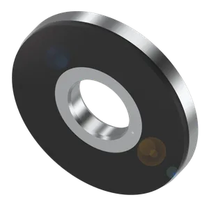 BML08A9