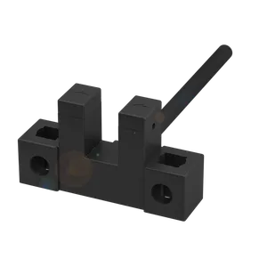BGL005M