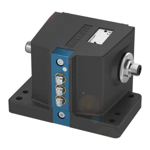 BNS0196