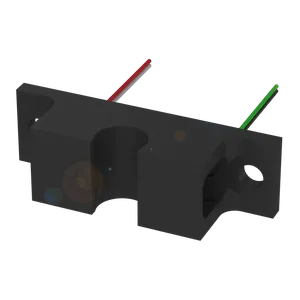 BOH001F