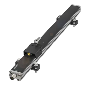 BIR0011