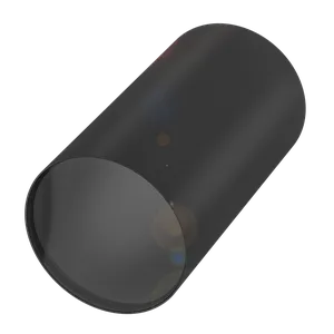 BAM02W0