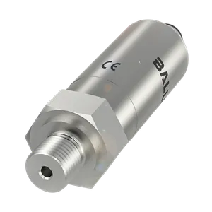 BSP0119